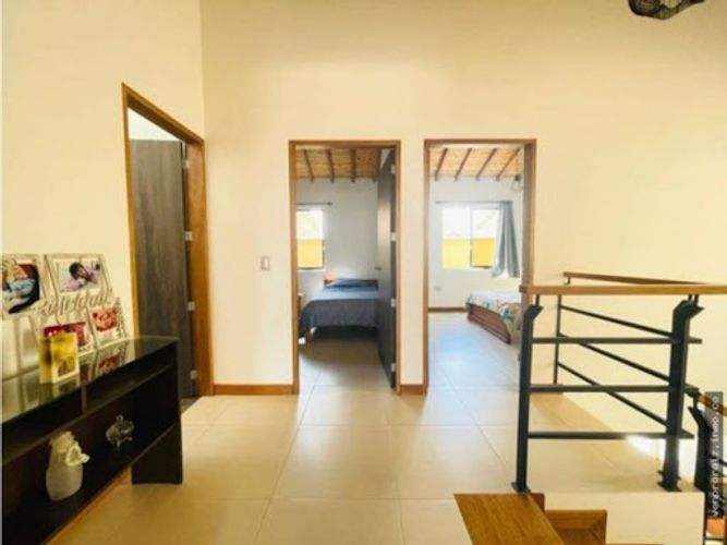 Casa de 3 alcobas en venta en El Porvenir, Rionegro, 170 m² · foto 7 de 14