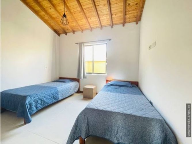 Casa de 3 alcobas en venta en El Porvenir, Rionegro, 170 m² · foto 8 de 14