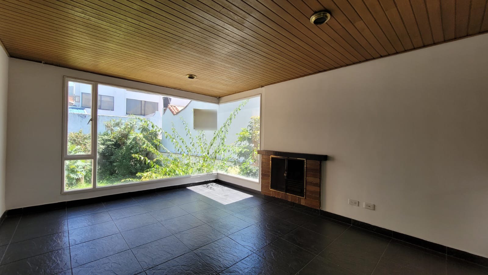 Casa en Venta en Santa Barbara, Bogotá