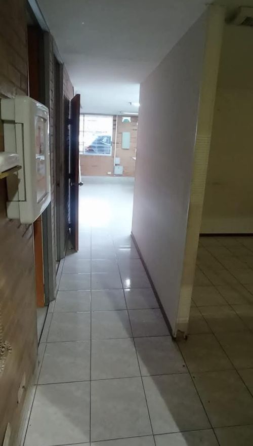 Bodega en venta en Siberia, Cota, 714 m² · foto 3 de 7