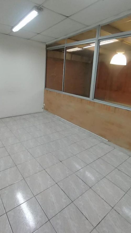 Bodega en venta en Siberia, Cota, 714 m² · foto 7 de 7