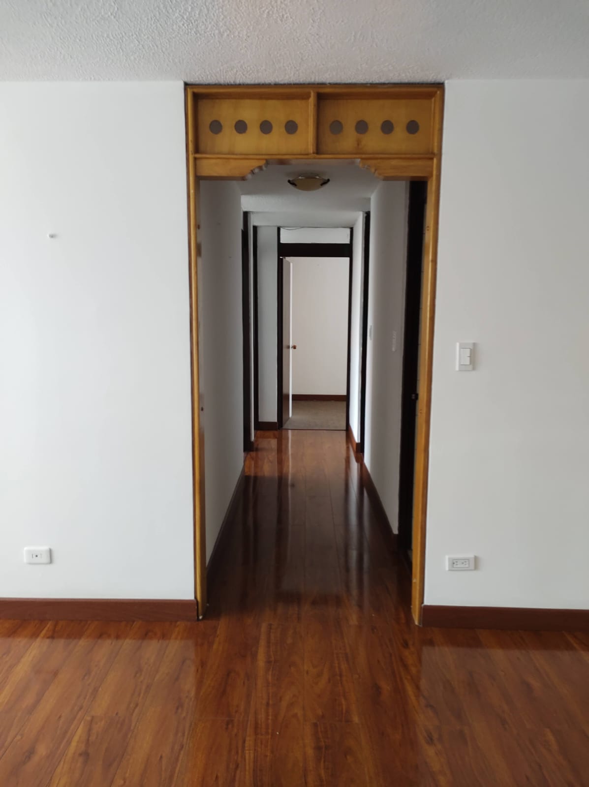 Apartamento en venta en Engativá, Bogotá · foto 2 de 13