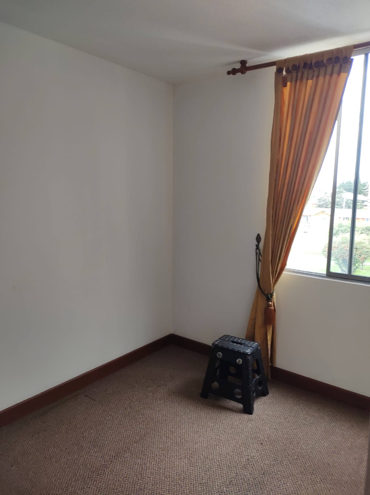 Apartamento en venta en Engativá, Bogotá · foto 5 de 13
