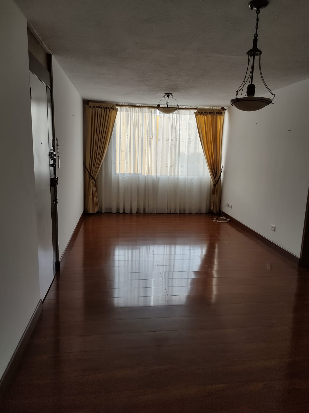 Apartamento en venta en Engativá, Bogotá · foto 6 de 13