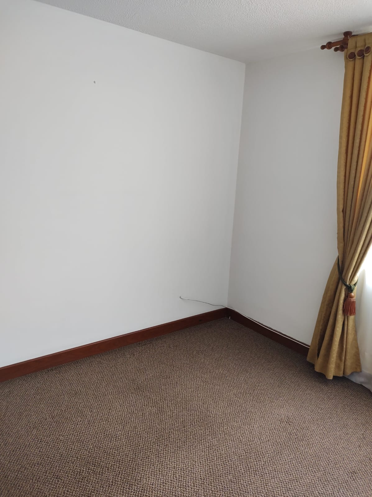 Apartamento en venta en Engativá, Bogotá · foto 7 de 13