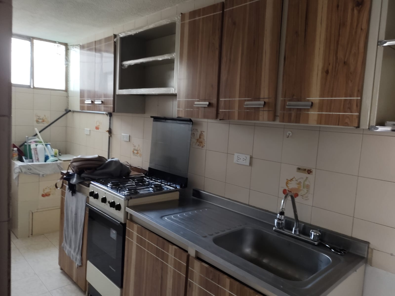 Apartamento en venta en Engativá, Bogotá · foto 8 de 13