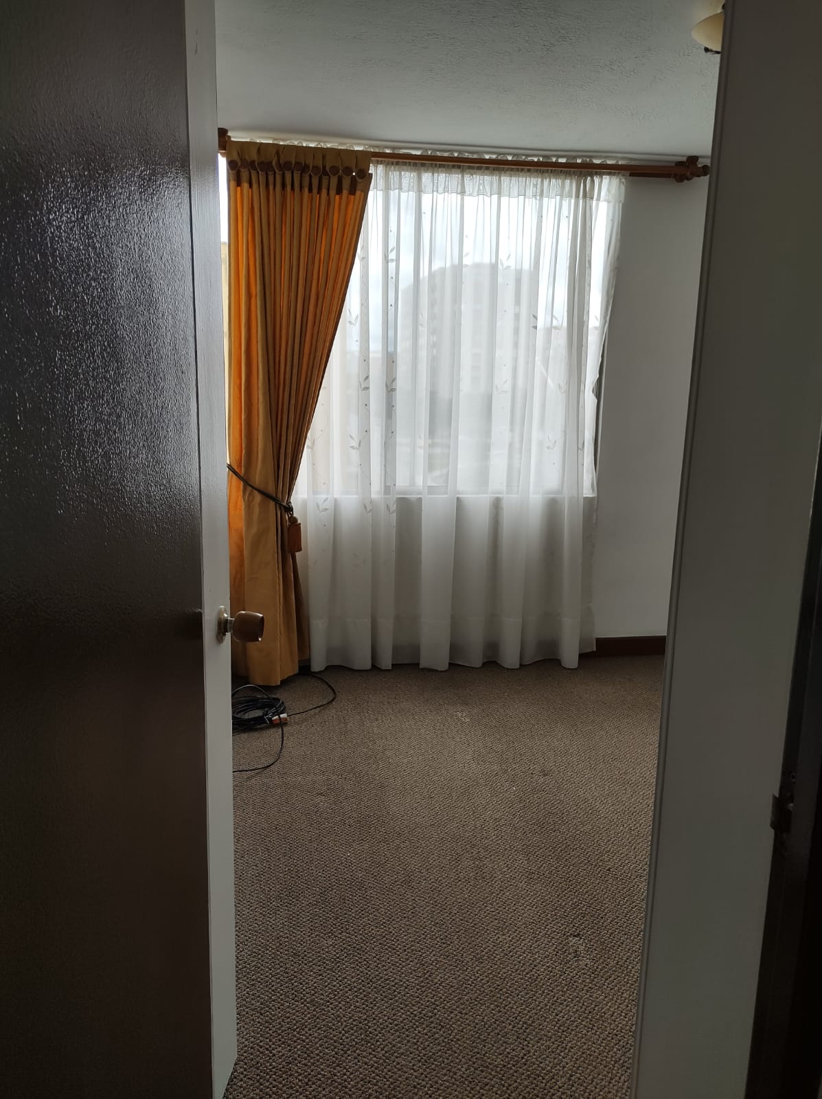 Apartamento en venta en Engativá, Bogotá · foto 9 de 13