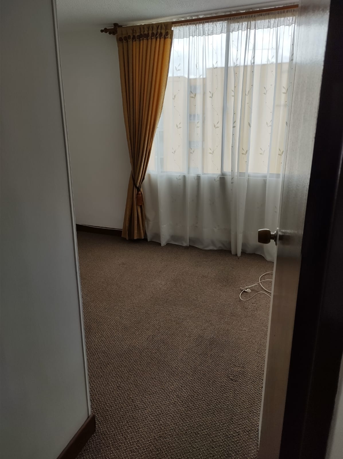 Apartamento en venta en Engativá, Bogotá · foto 10 de 13