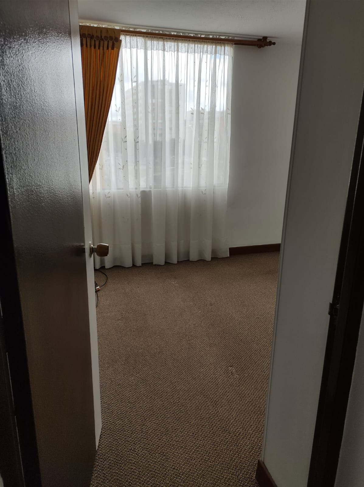 Apartamento en venta en Engativá, Bogotá · foto 11 de 13