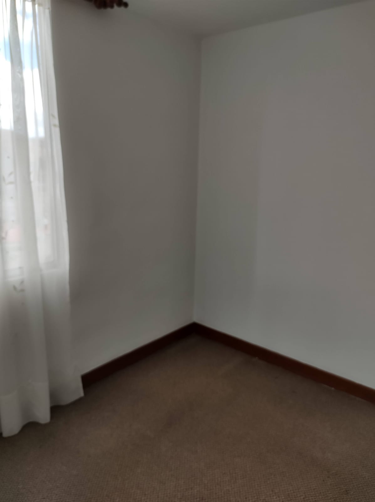 Apartamento en venta en Engativá, Bogotá · foto 12 de 13