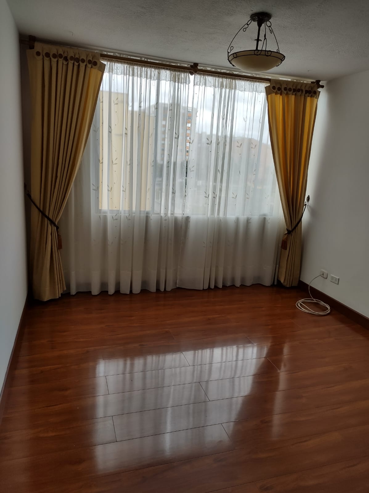 Apartamento en venta en Engativá, Bogotá · foto 13 de 13