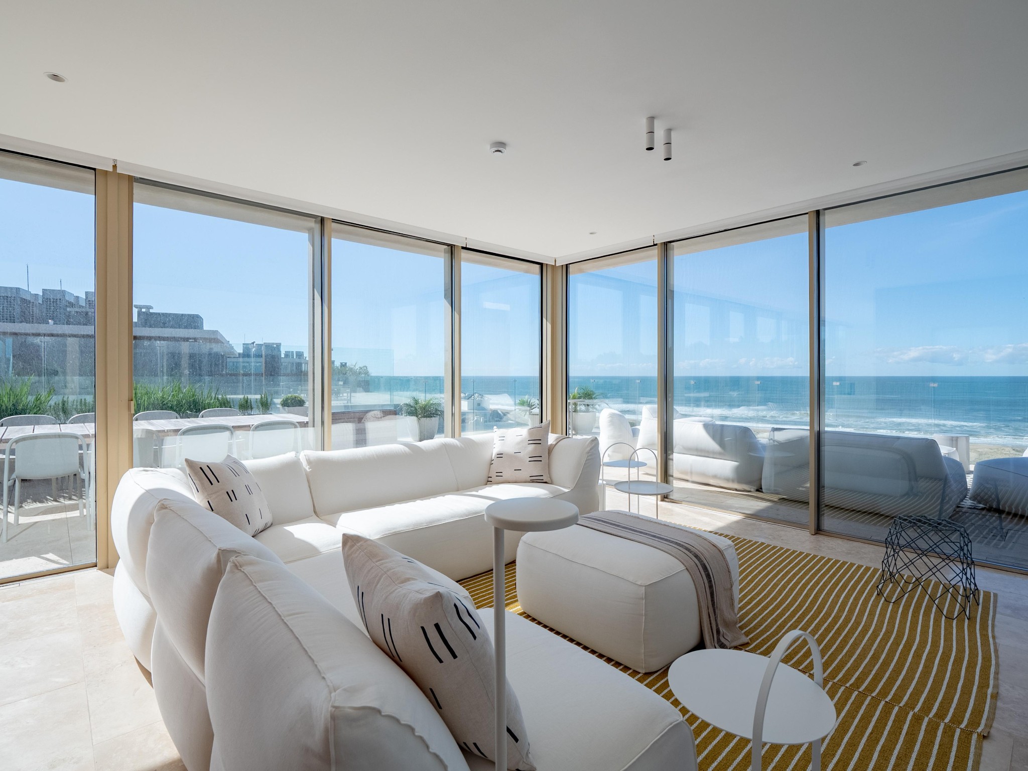 Penthouse en Venta, Playa Brava