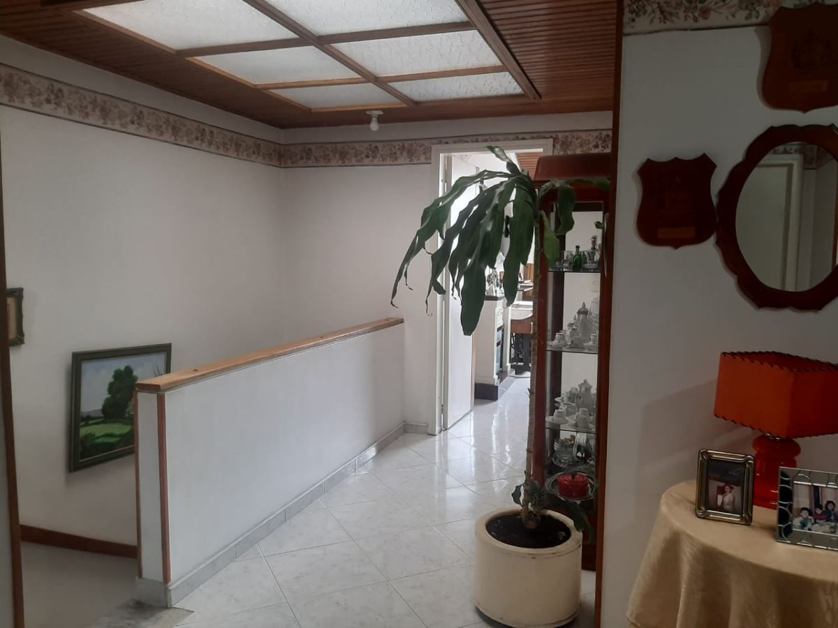 Casa en venta en Engativá, Bogotá · foto 9 de 24