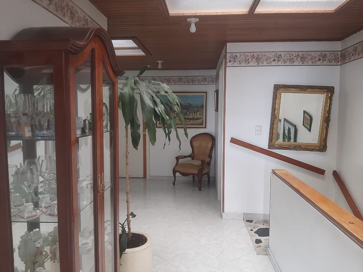 Casa en venta en Engativá, Bogotá · foto 13 de 24