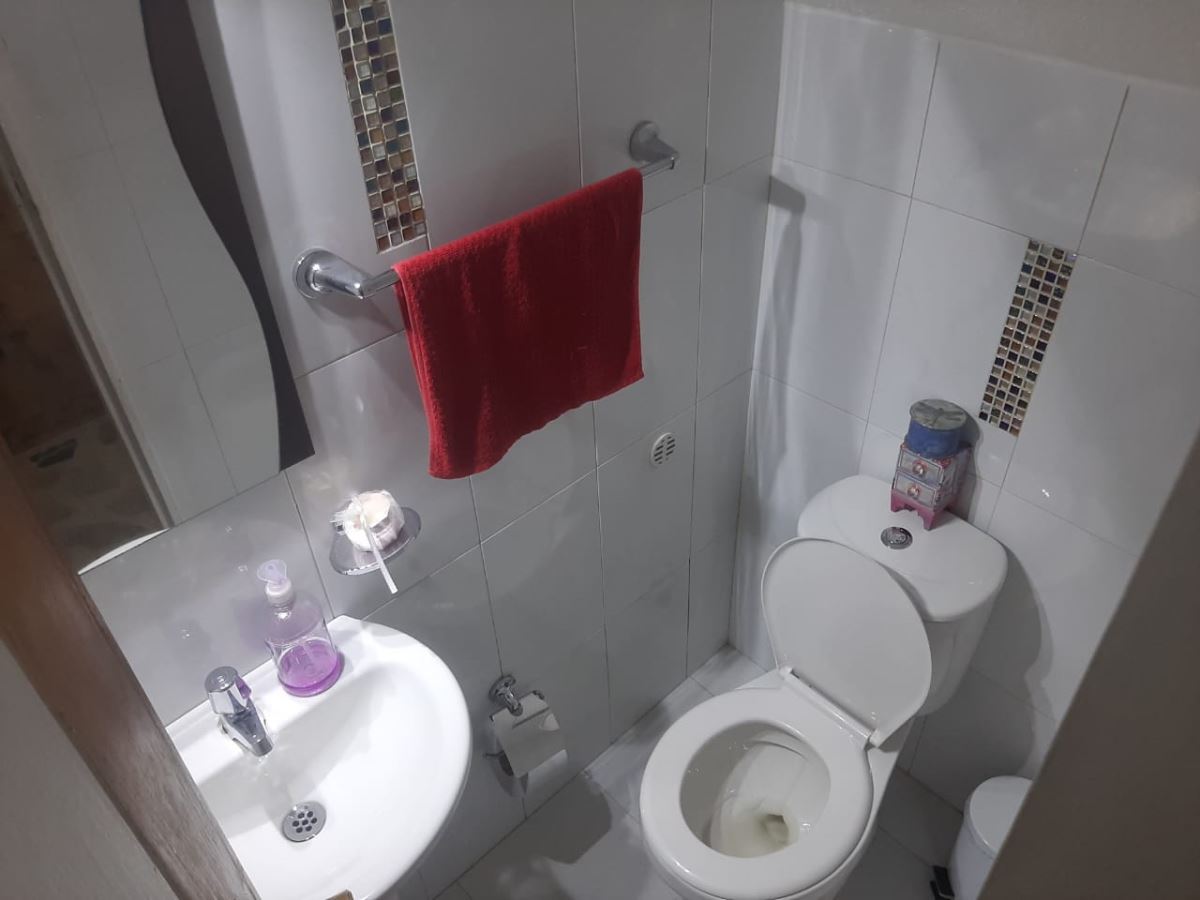 Casa en venta en Engativá, Bogotá · foto 14 de 24