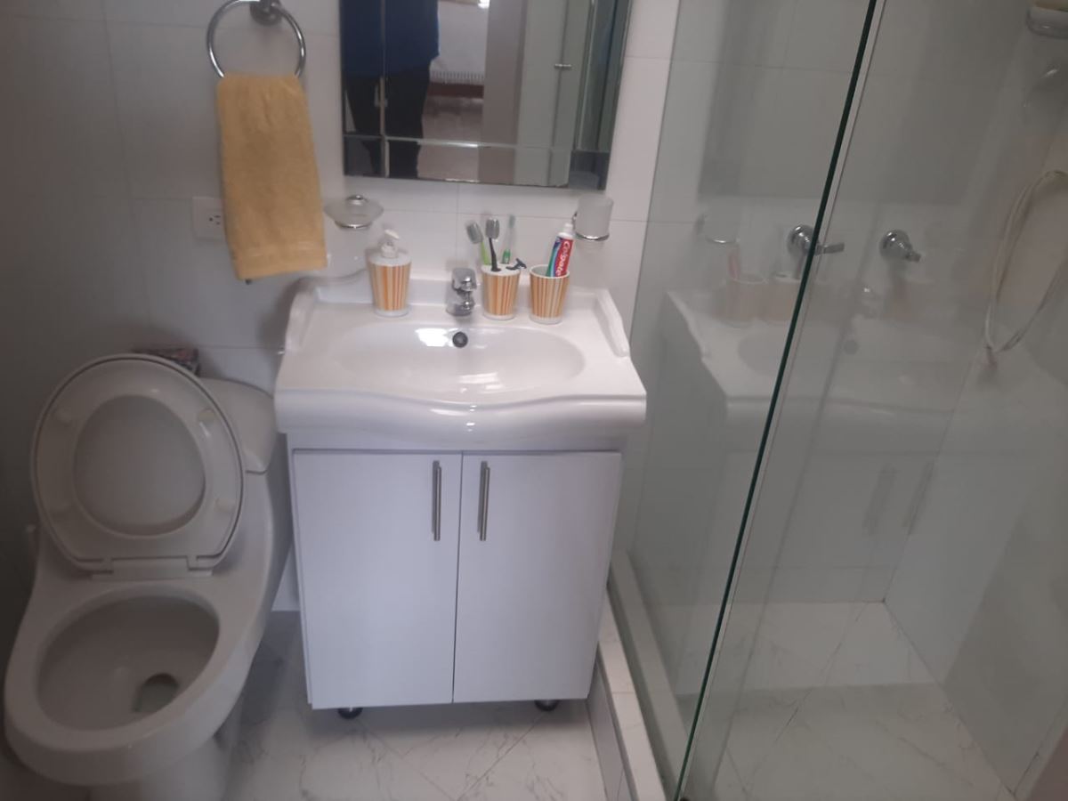 Casa en venta en Engativá, Bogotá · foto 15 de 24