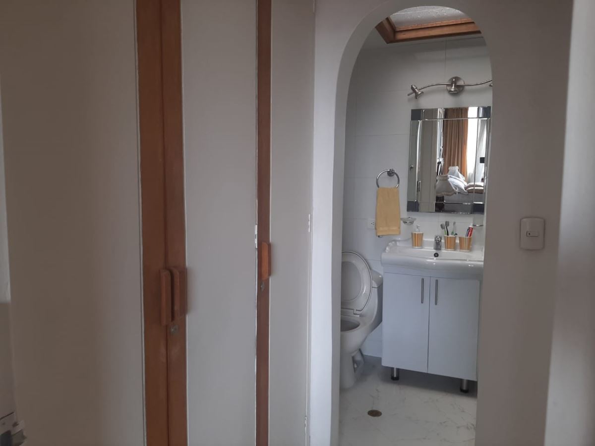 Casa en venta en Engativá, Bogotá · foto 17 de 24
