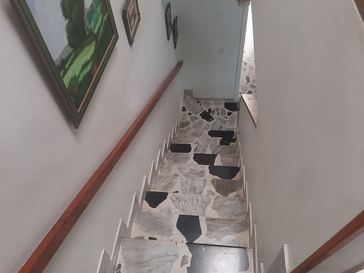 Casa en venta en Engativá, Bogotá · foto 20 de 24