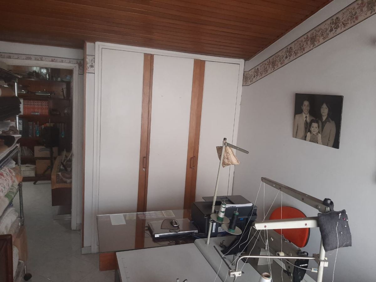 Casa en venta en Engativá, Bogotá · foto 21 de 24