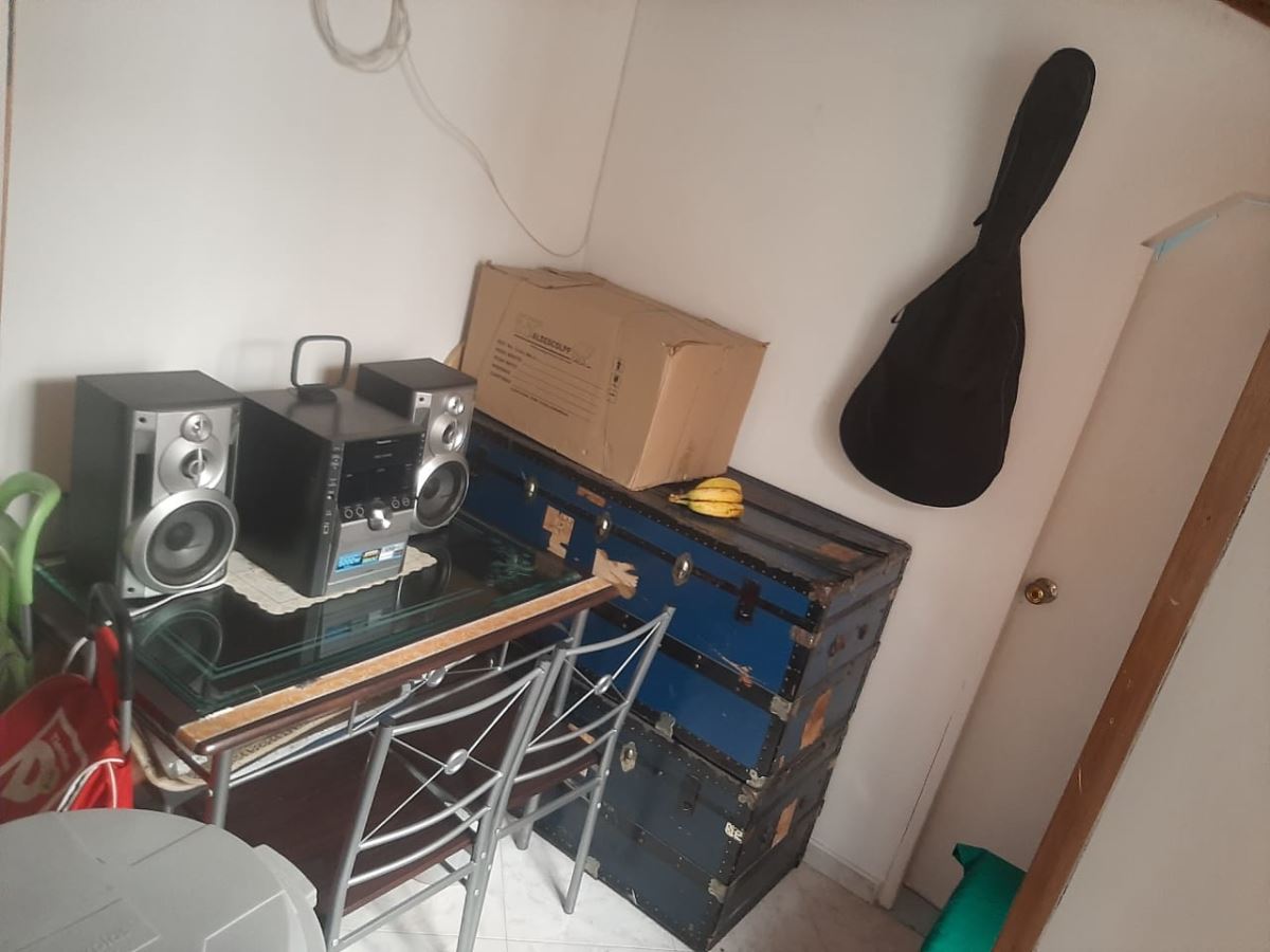 Casa en venta en Engativá, Bogotá · foto 22 de 24