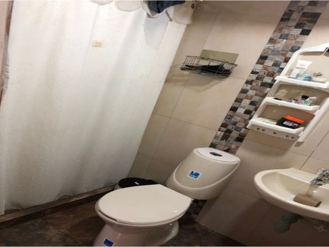 Apartamento de 3 alcobas en venta en Hato Viejo, Bello, 72 m² · foto 7 de 11