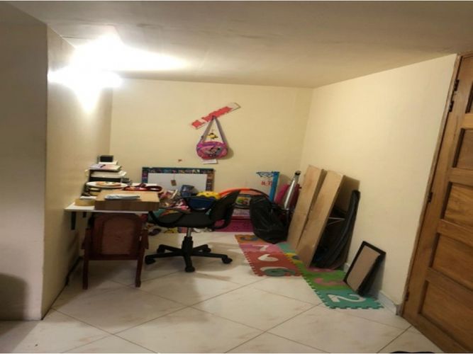 Apartamento de 3 alcobas en venta en Hato Viejo, Bello, 72 m² · foto 10 de 11