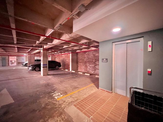 Apartamento de 3 alcobas en venta en San Nicolas, La Ceja, 63 m² · foto 8 de 24