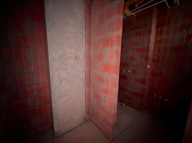 Apartamento de 3 alcobas en venta en San Nicolas, La Ceja, 63 m² · foto 16 de 24