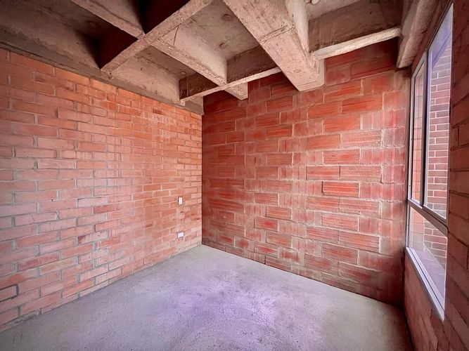 Apartamento de 3 alcobas en venta en San Nicolas, La Ceja, 63 m² · foto 18 de 24
