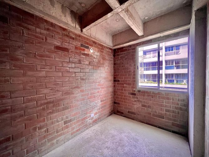 Apartamento de 3 alcobas en venta en San Nicolas, La Ceja, 63 m² · foto 19 de 24