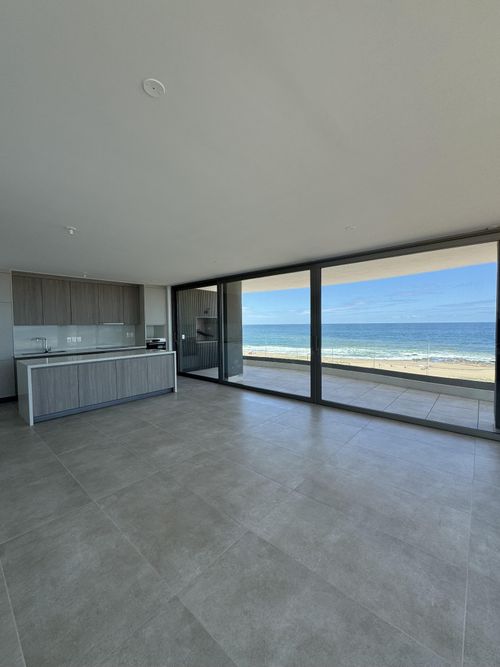 Apartamento en Venta en Manantiales