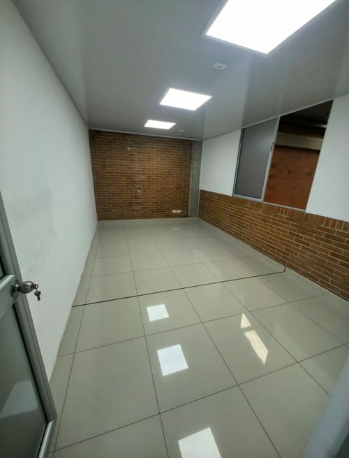 Bodega en venta en Siberia, Cota, 1355 m² · foto 6 de 24