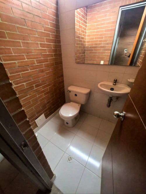 Bodega en venta en Siberia, Cota, 1355 m² · foto 8 de 24