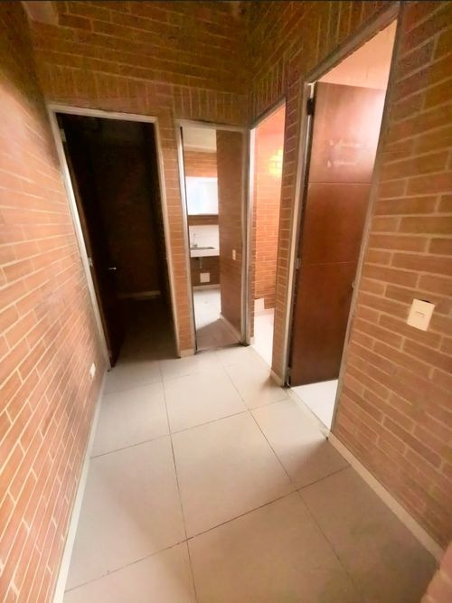 Bodega en venta en Siberia, Cota, 1355 m² · foto 7 de 24