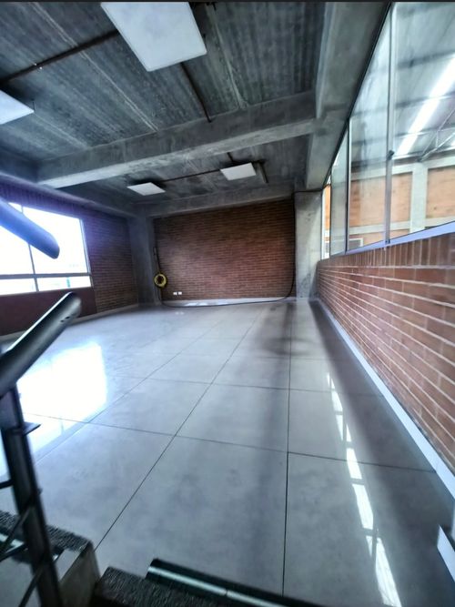 Bodega en venta en Siberia, Cota, 1355 m² · foto 9 de 24