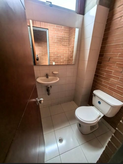 Bodega en venta en Siberia, Cota, 1355 m² · foto 11 de 24