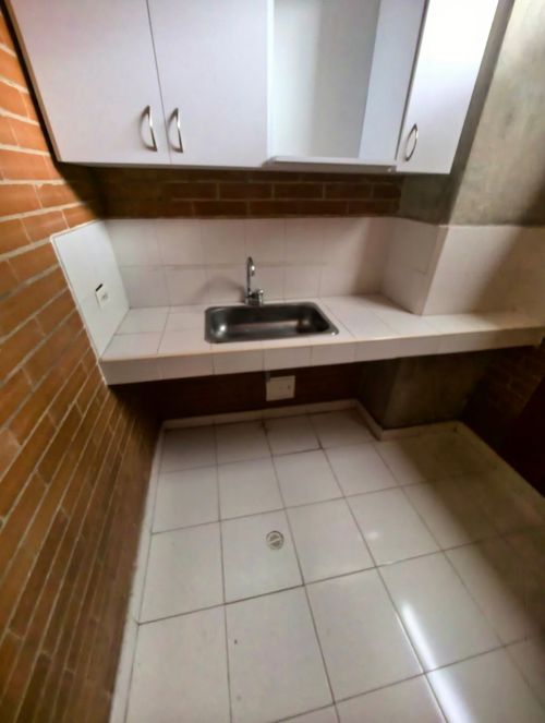 Bodega en venta en Siberia, Cota, 1355 m² · foto 14 de 24