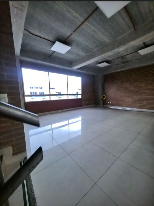 Bodega en venta en Siberia, Cota, 1355 m² · foto 16 de 24