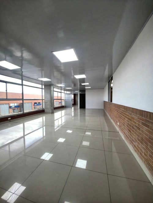 Bodega en venta en Siberia, Cota, 1355 m² · foto 17 de 24