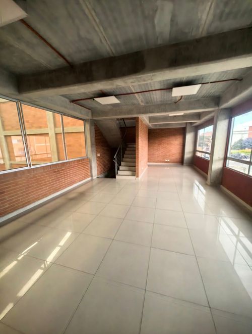 Bodega en venta en Siberia, Cota, 1355 m² · foto 20 de 24