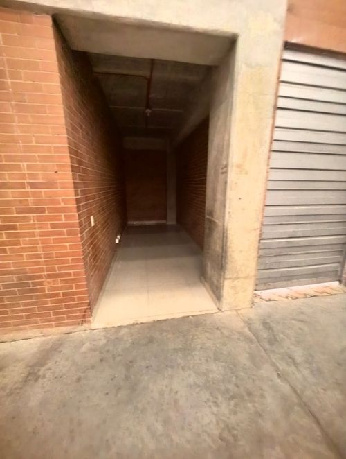Bodega en venta en Siberia, Cota, 1355 m² · foto 19 de 24