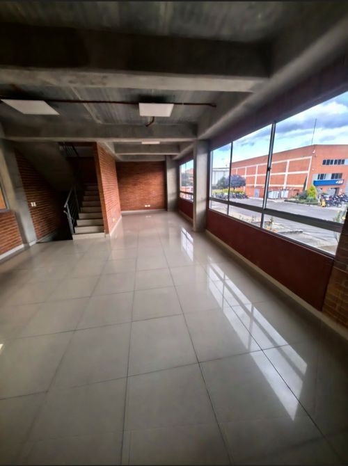 Bodega en venta en Siberia, Cota, 1355 m² · foto 12 de 24