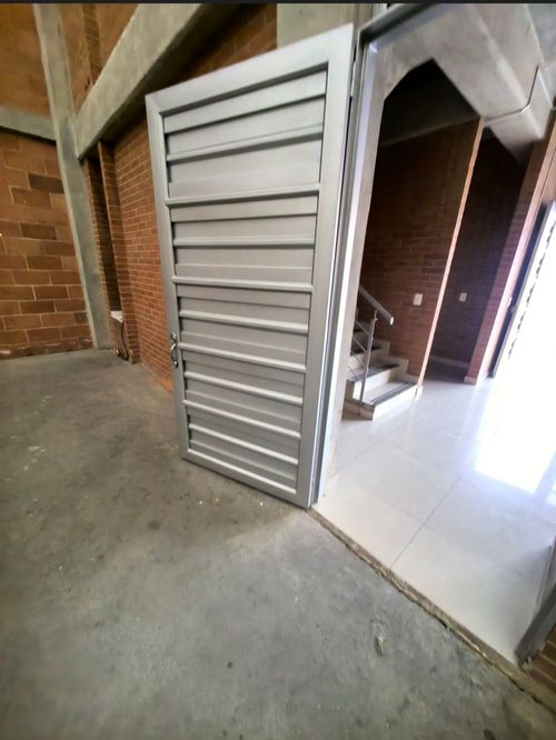 Bodega en venta en Siberia, Cota, 1355 m² · foto 13 de 24