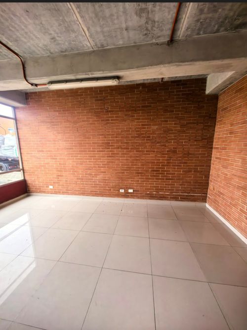 Bodega en venta en Siberia, Cota, 1355 m² · foto 5 de 24