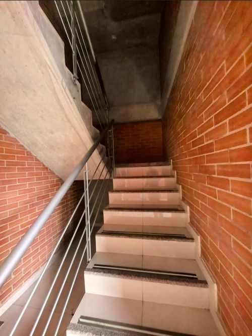 Bodega en venta en Siberia, Cota, 1355 m² · foto 24 de 24