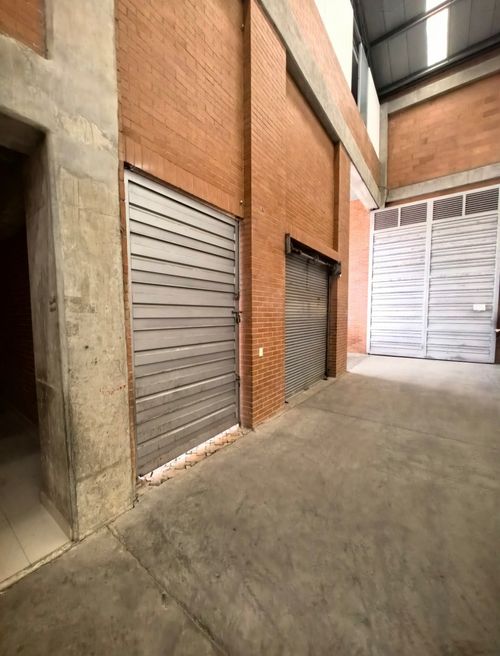 Bodega en venta en Siberia, Cota, 1355 m² · foto 22 de 24