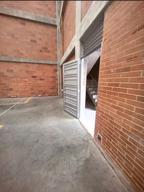 Bodega en venta en Siberia, Cota, 1355 m² · foto 15 de 24