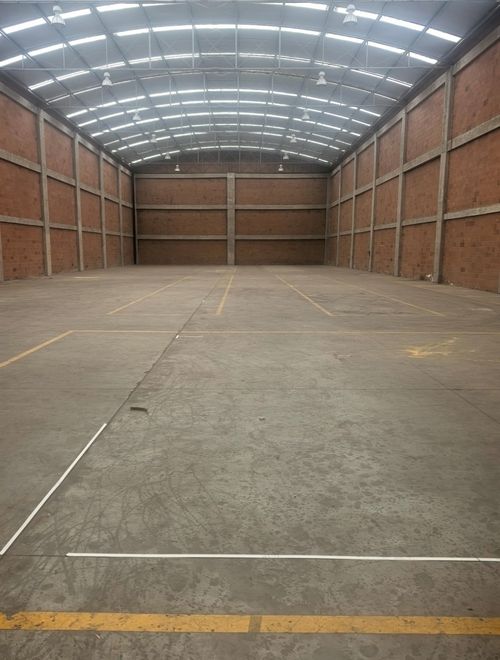 Bodega en venta en Siberia, Cota, 1355 m² · foto 21 de 24