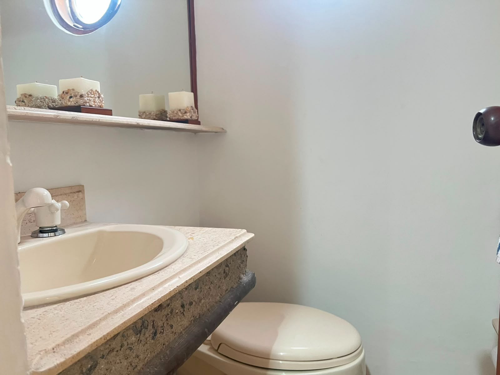 Apartamento en arriendo en Loma Benedictinos, Envigado · foto 17 de 18