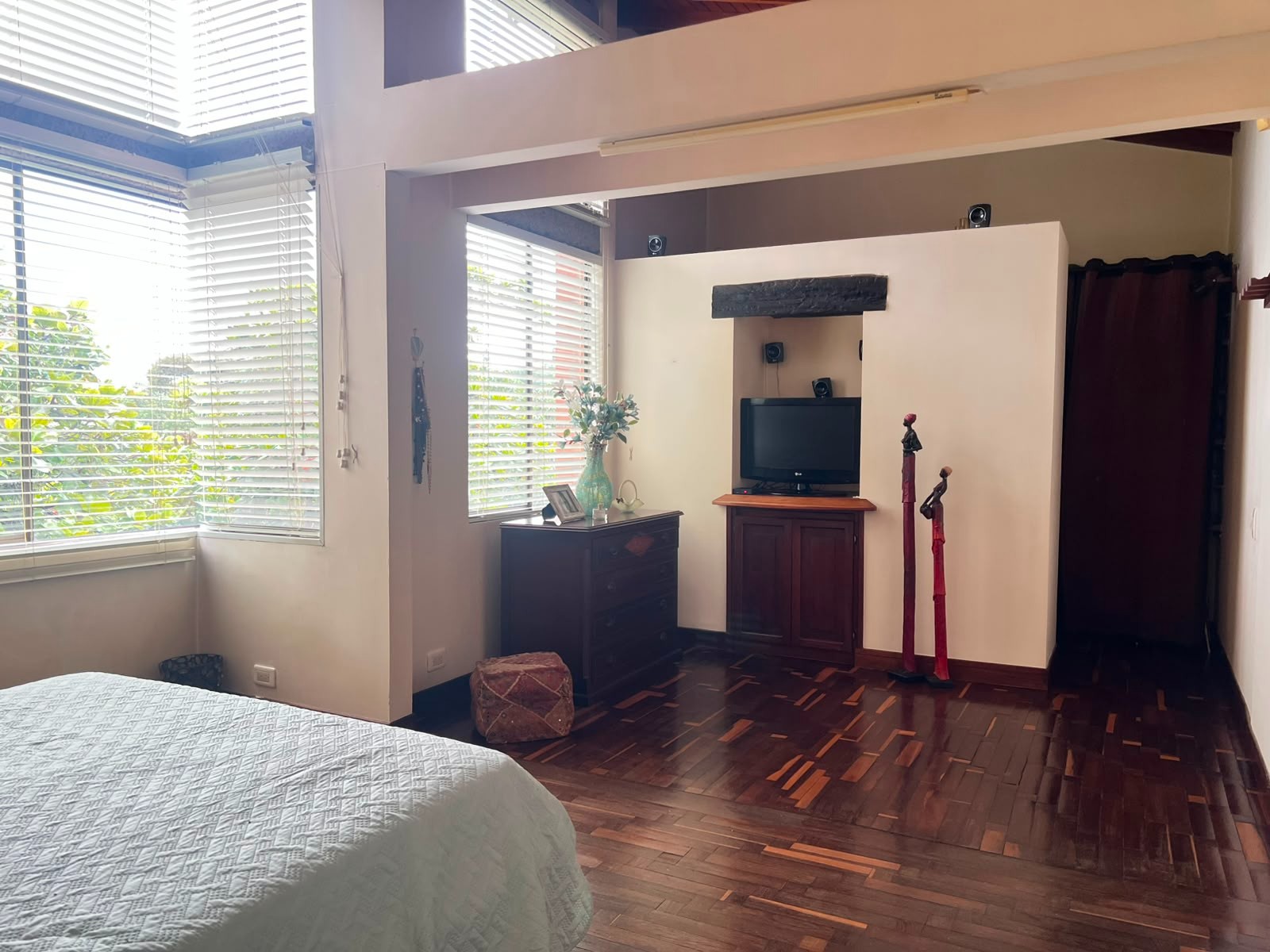 Apartamento en arriendo en Loma Benedictinos, Envigado · foto 10 de 18